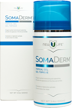 SomaDerm